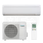 Daikin XS12LVJU
