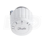 specs product image PID-32316