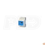 specs product image PID-32306
