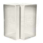 Diversitech 230-EIN6