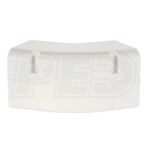 Diversitech 230-FB453