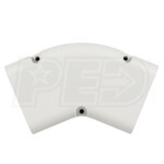 Diversitech 230-FB453