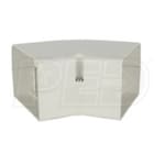 Diversitech 230-FB454