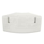 Diversitech 230-FB456