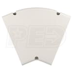 Diversitech 230-FB456