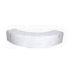 Diversitech 230-LFB3