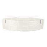 Diversitech 230-LFB6