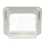 Diversitech 230-TC34