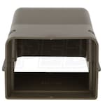 Diversitech 230-WC4B