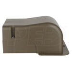 Diversitech 230-WC4B