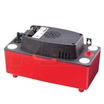 specs product image PID-83691