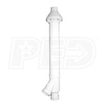 specs product image PID-26644