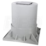 Diversitech HPR-6-2P