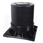 Diversitech HPR-6-2PG