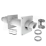 DuraVent PPKIT-2HC-18