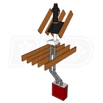 DuraVent PPKIT-2VC-78