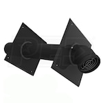 DuraVent PPKIT-3HS-18