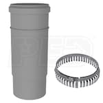 DuraVent PPKIT-3HS-42