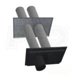 DuraVent PPKIT-3HT-30