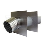 DuraVent PPKIT-4HS-18