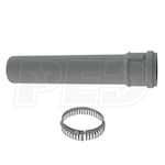 DuraVent PPKIT-4HS-78