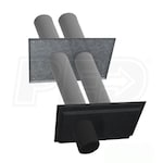 DuraVent PPKIT-4HT-30