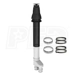 DuraVent PPKIT-4VC-78