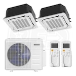 Durastar DR2H18C0912