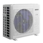 Durastar DR2H28C0909