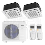 Durastar DR2H28C1218