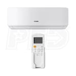 specs product image PID-112578