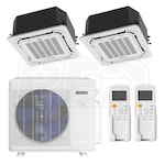 Durastar DR2H36C1212