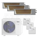 Durastar DR3H28D090909