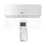 specs product image PID-112589