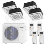 Durastar DR4H36C09091218