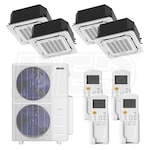 Durastar DR4H48C09181818