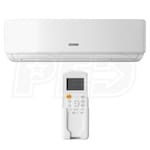 specs product image PID-112591