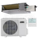 Durastar DRA1H06S2A DRADL0612F2A