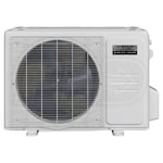 Durastar DRA1H09S2A DRADH0912F2A