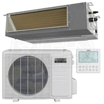 Durastar DRA1H09S2A DRADH0912F2A