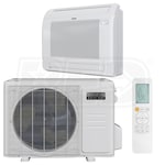 Durastar DRA1H09S2A DRAS09F2A