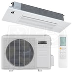 Durastar DRA1H12S2A DRAL0612F2A