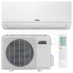 Durastar DRA1H12S2A DRAW12F2A