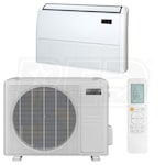 Durastar DRA1H18S2A DRAF18F2A