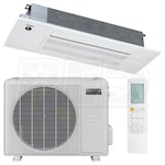 Durastar DRA1H18S2A DRAL18F2A