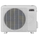 Durastar DRA1H18S2A DRAS16F2A