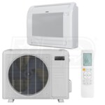 Durastar DRA1H18S2A DRAS16F2A