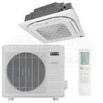 Durastar DRA1H24S2A DRAC24F2A