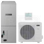 Durastar DRA1H24S2A DRAM24F2A