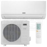 Durastar DRA1H24S2A DRAW24F2A